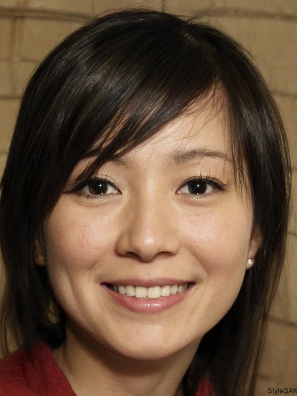 Ruby Lee