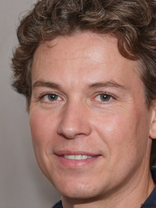 Jacob Saunders