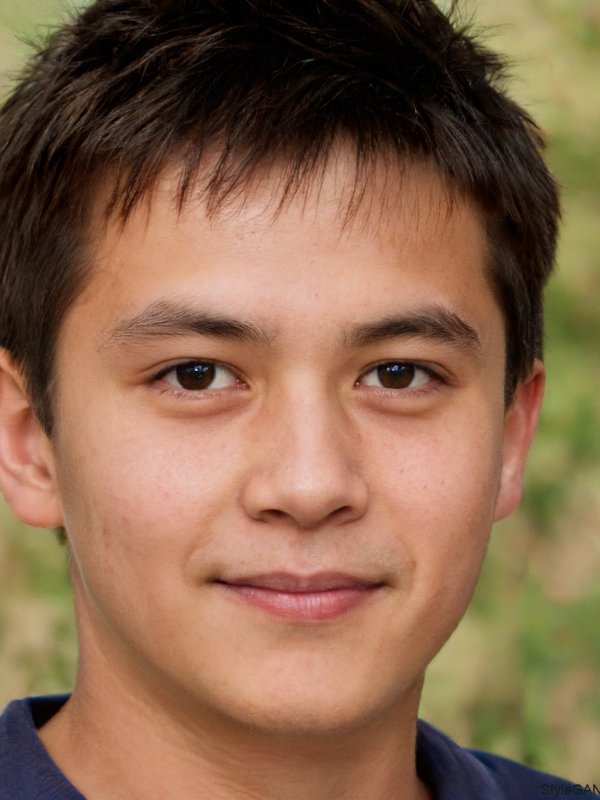 Tommy Pineda