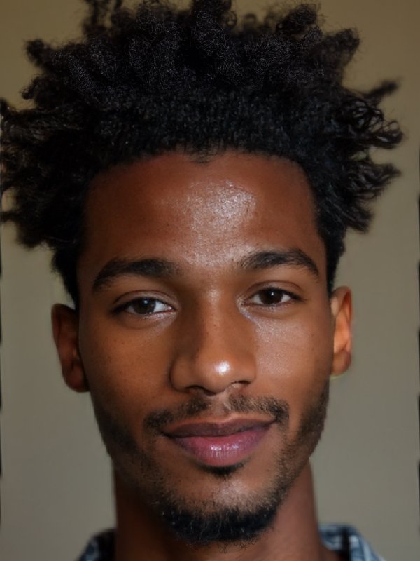 Samuel Masango