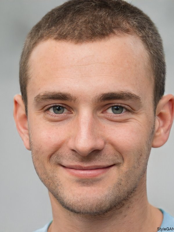 Samuel Wilkinson