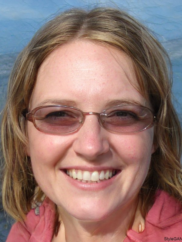 Elsie Christensen
