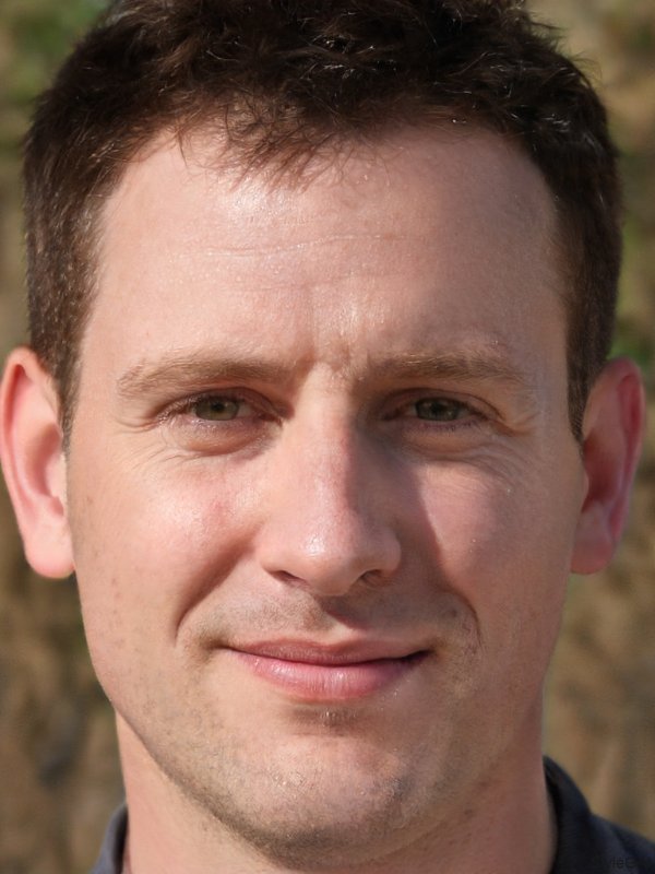 Chris Lockard